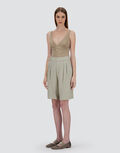 product thumbnail image view 6