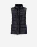 product thumbnail image view 1