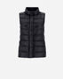 Herno GIULIA Black PI0661DIC12017Z9300