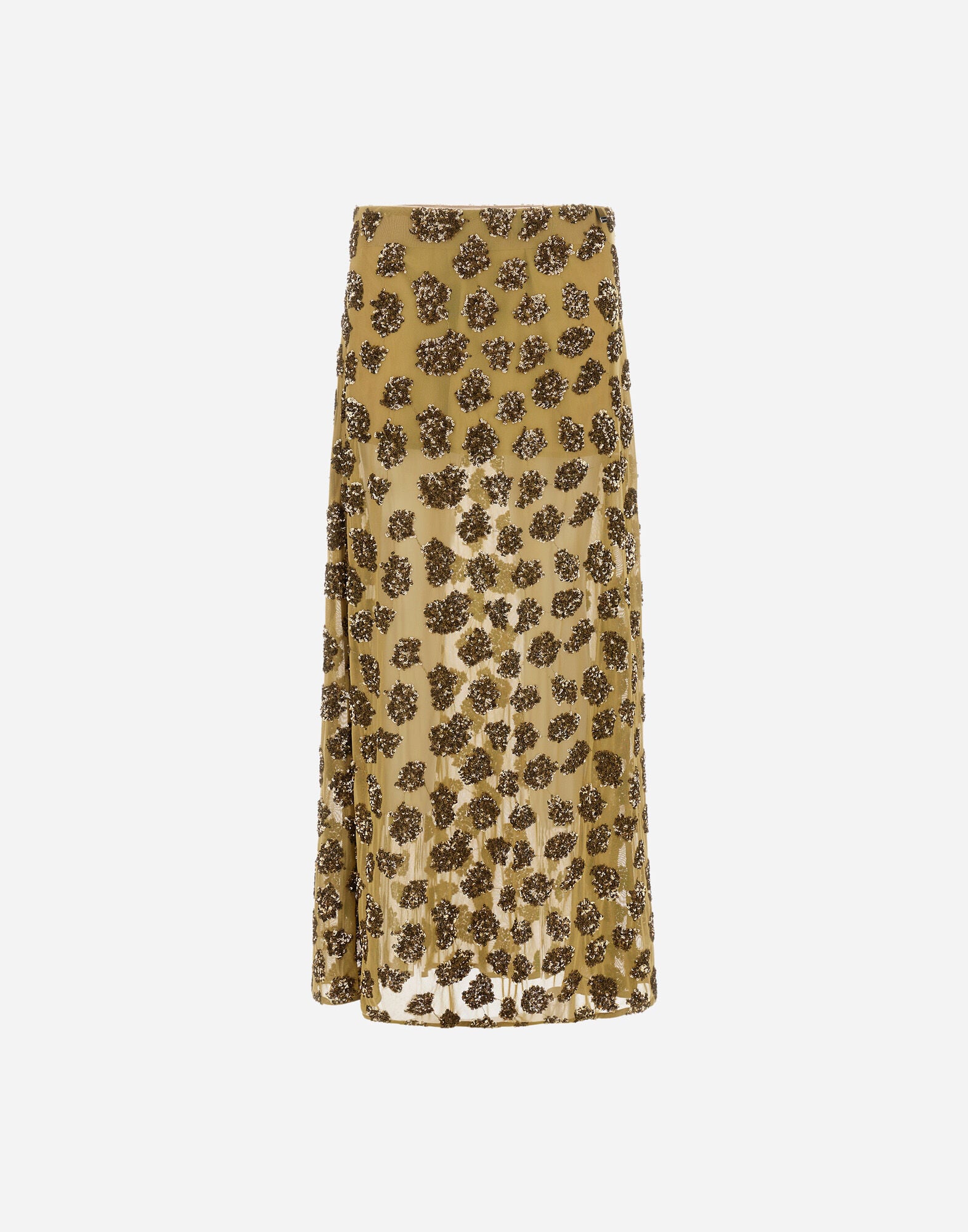 Women's Skirts | Herno®