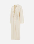 product thumbnail image view 6
