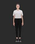 product thumbnail image view 5