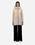 product thumbnail image view 5