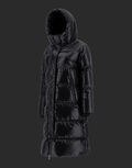 product thumbnail image view 3