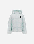 product thumbnail image view 1