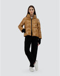 product thumbnail image view 2
