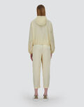 product thumbnail image view 7
