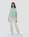 GIULIA Herno product thumbnail image view 2