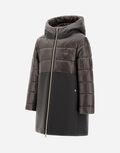 product thumbnail image view 3