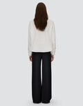 product thumbnail image view 5
