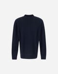 product thumbnail image view 7