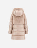 product thumbnail image view 3