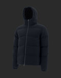 product thumbnail image view 3