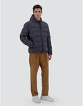 product thumbnail image view 2