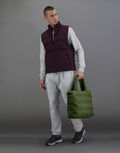 product thumbnail image view 2