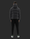 product thumbnail image view 8