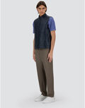 product thumbnail image view 9