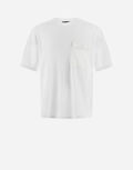 product thumbnail image view 1