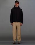 product thumbnail image view 4