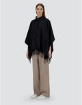 product thumbnail image view 6