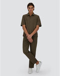 product thumbnail image view 2