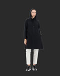 product thumbnail image view 6