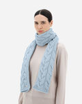 product thumbnail image view 6