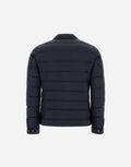 product thumbnail image view 7