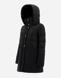 product thumbnail image view 3