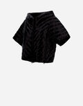 product thumbnail image view 3