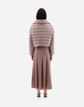 product thumbnail image view 8