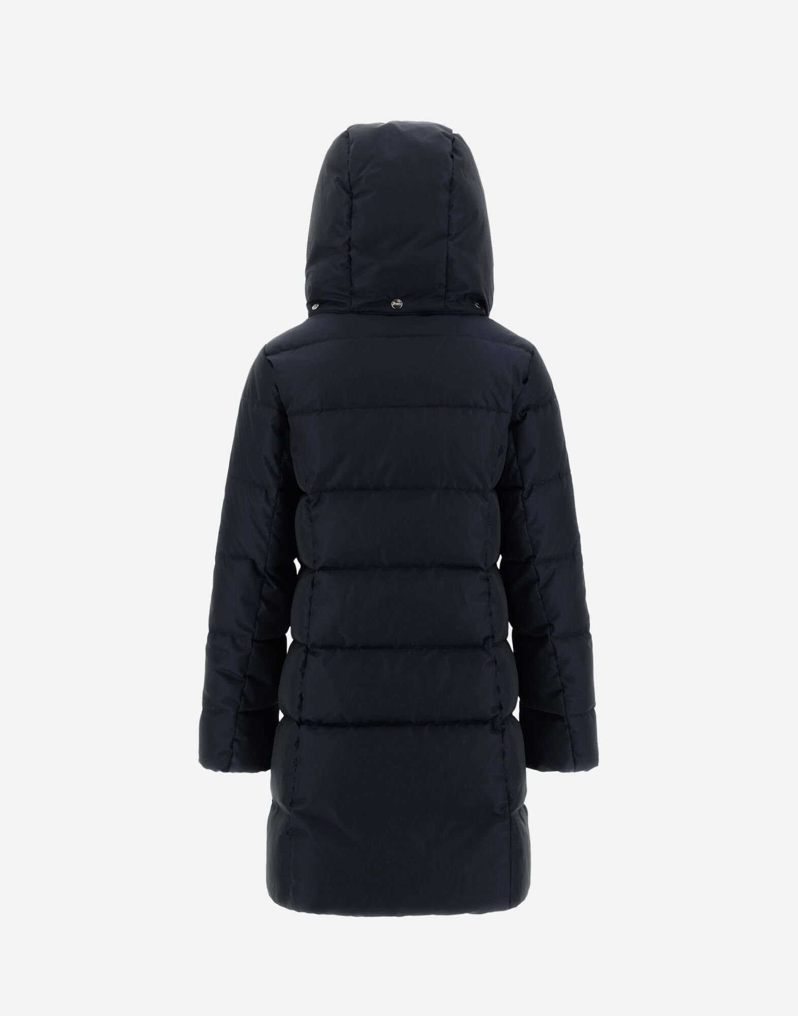 Piumino on sale herno bambina