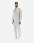 product thumbnail image view 9