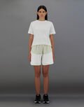 product thumbnail image view 4