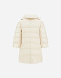 product thumbnail image view 7