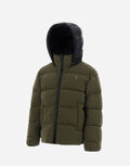 product thumbnail image view 3