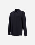 product thumbnail image view 2