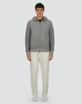 product thumbnail image view 5