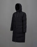 product thumbnail image view 2