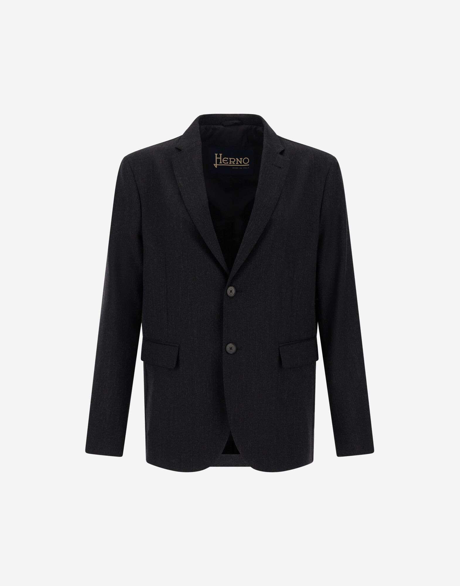 ヘルノ公式eショップ] メンズブレザー&ジャケット | Herno®