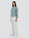 product thumbnail image view 6