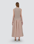 product thumbnail image view 7
