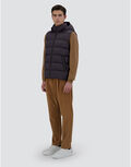 product thumbnail image view 6