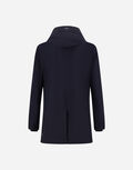 product thumbnail image view 4