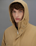product thumbnail image view 3