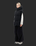 product thumbnail image view 6
