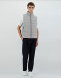 product thumbnail image view 2