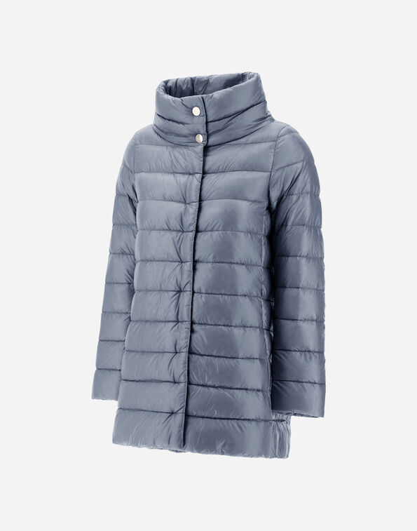 AMELIA Herno product thumbnail image view 4