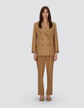 product thumbnail image view 4