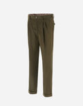 product thumbnail image view 6